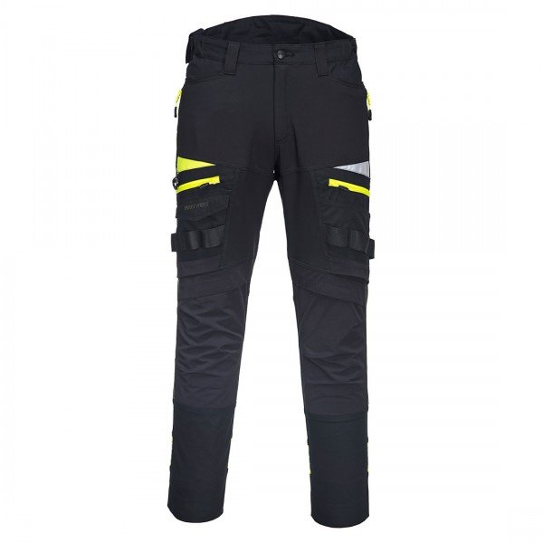 DX449 Pantalon de travail DX4