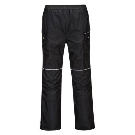 T604 Regenhose