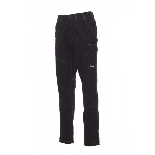 Payper Worker Arbeitshose