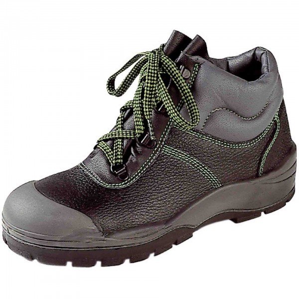 Chaussure basse de sécurité S3 39500