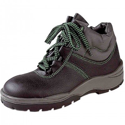 Sicherheitsstiefel S3 39000
