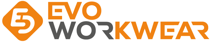 Evoworkwear