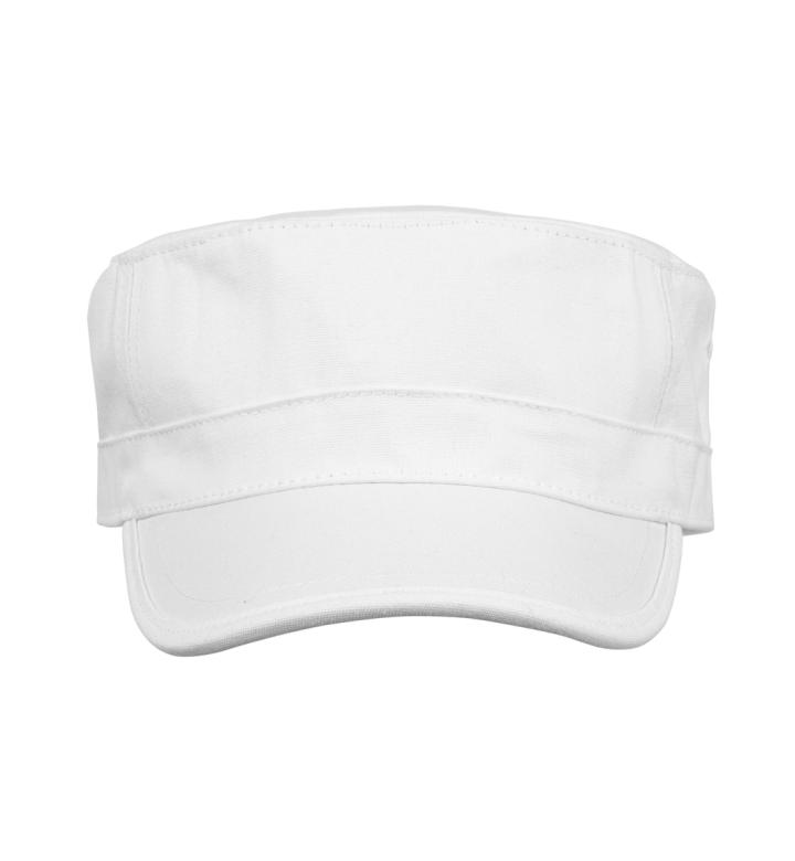 Urban Cap 2