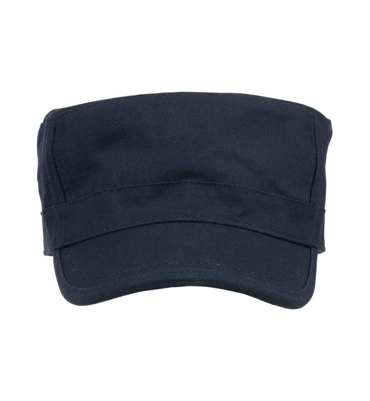 Urban Cap 3