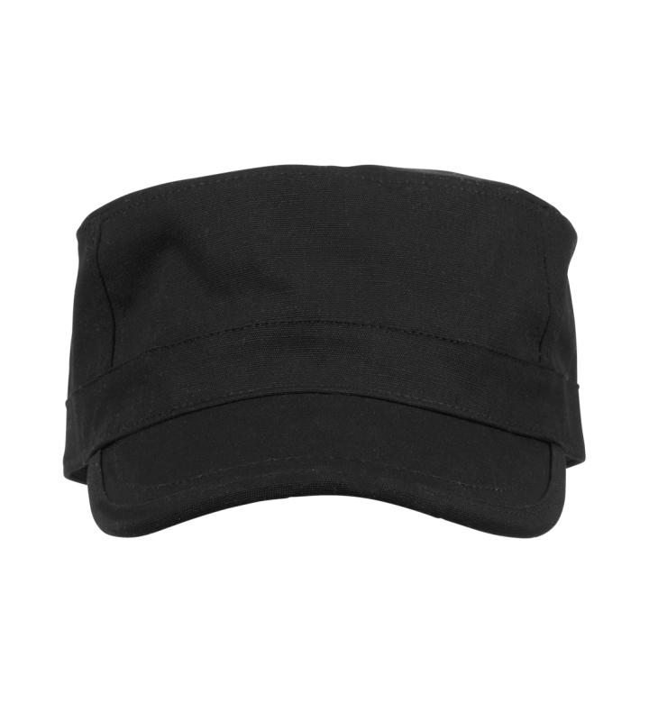 Urban Cap 4