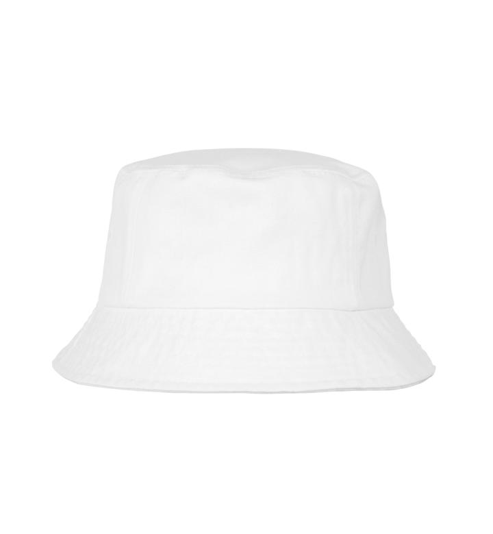 Klassischer Sonnenhut 2