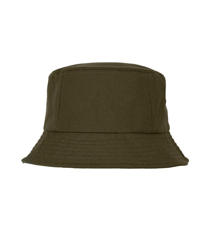 Klassischer Sonnenhut 5