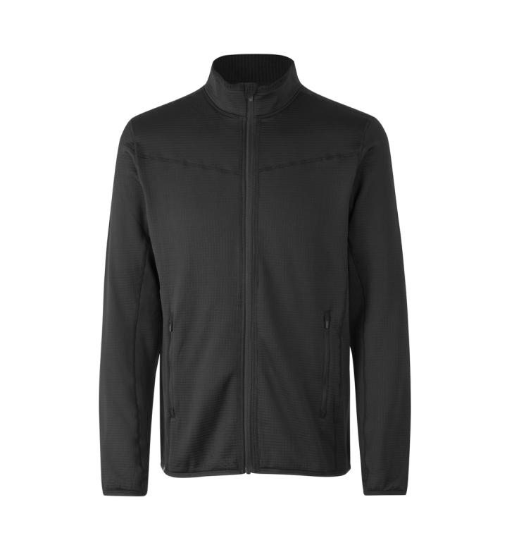 Cardigan | Stretch Komfort 3