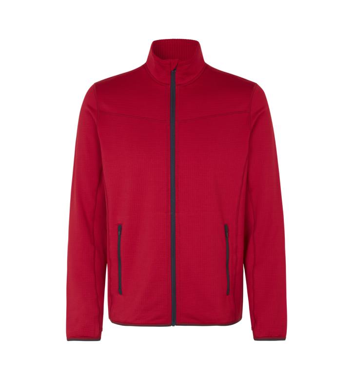 Cardigan | Stretch Komfort 4