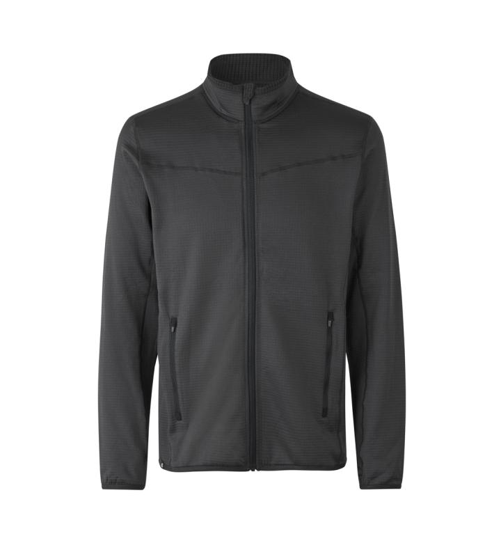 Cardigan | Stretch Komfort 5