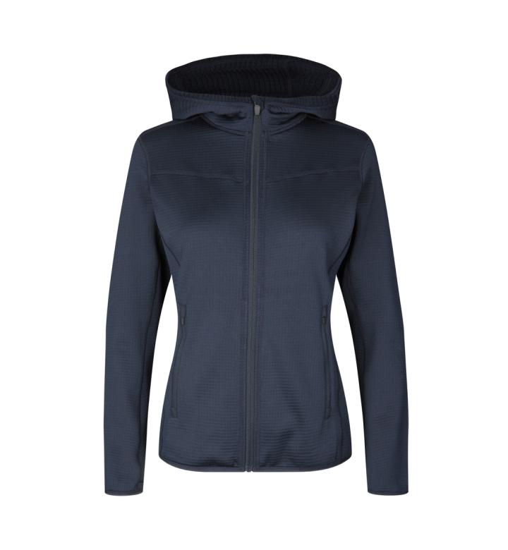 Cardigan | Stretch Komfort | Damen 2