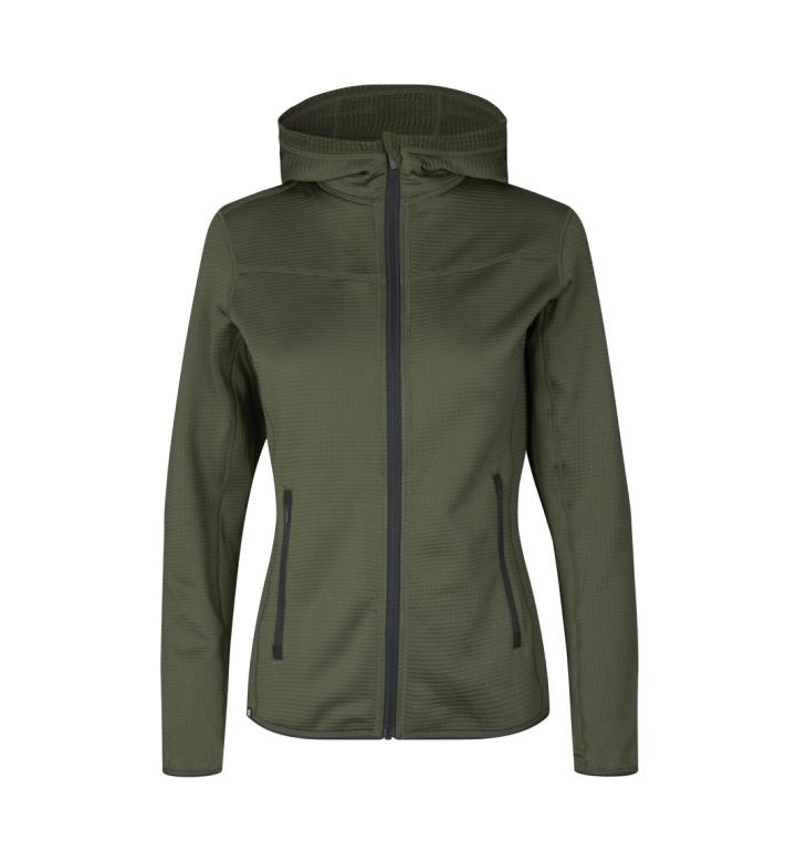 Cardigan | Stretch Komfort | Damen 5