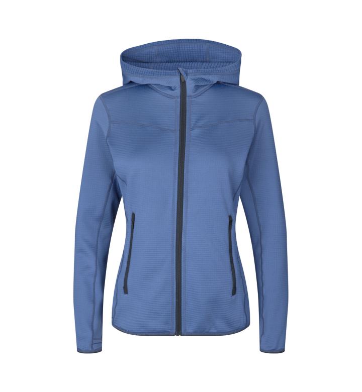 Cardigan | Stretch Komfort | Damen 6