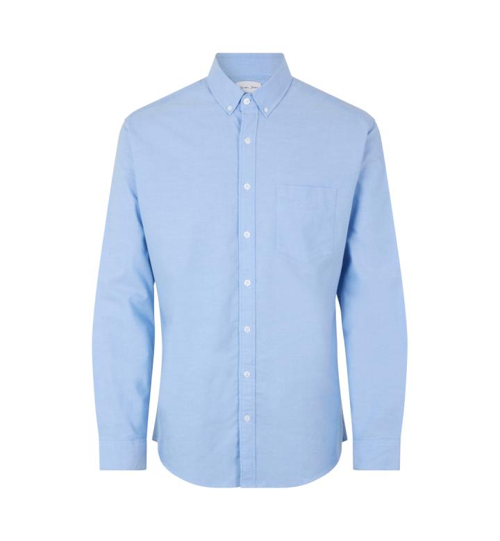 SEVEN SEAS Oxford | modern 2