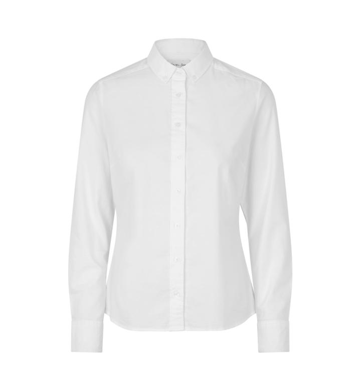SEVEN SEAS Oxford | modern | Femme 2