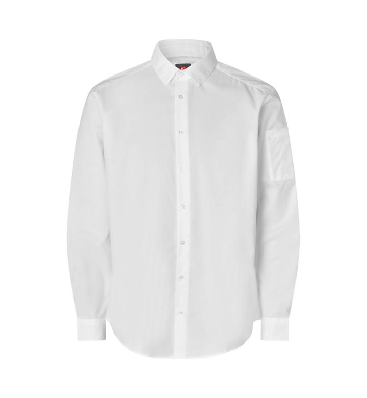 SEVEN SEAS Poplin | stretch 2