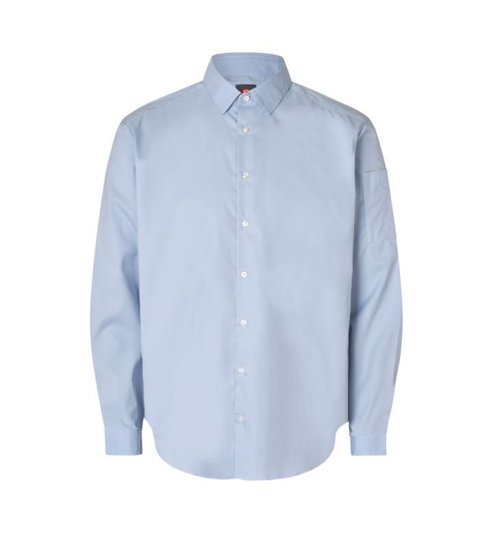 SEVEN SEAS Poplin | stretch 6