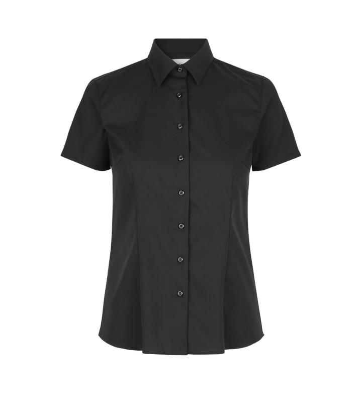 SEVEN SEAS Fine Twill | modern | s/s | Damen 2
