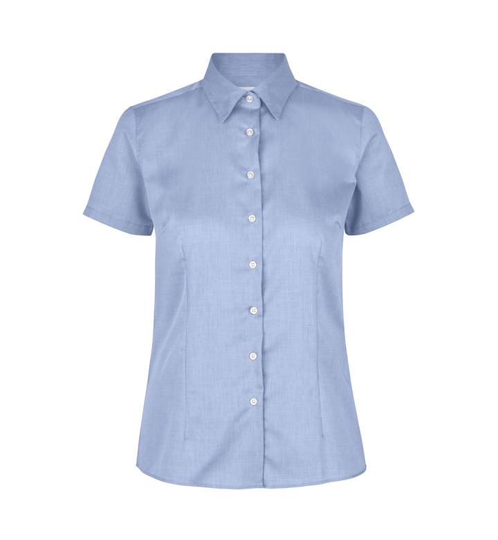 SEVEN SEAS Fine Twill | modern | s/s | Damen 3