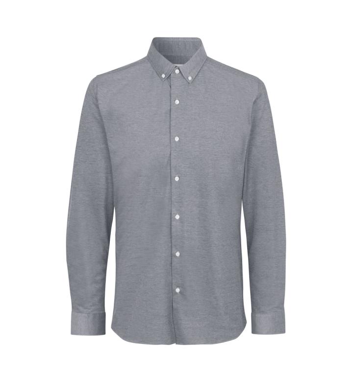 SEVEN SEAS The Jersey | modern