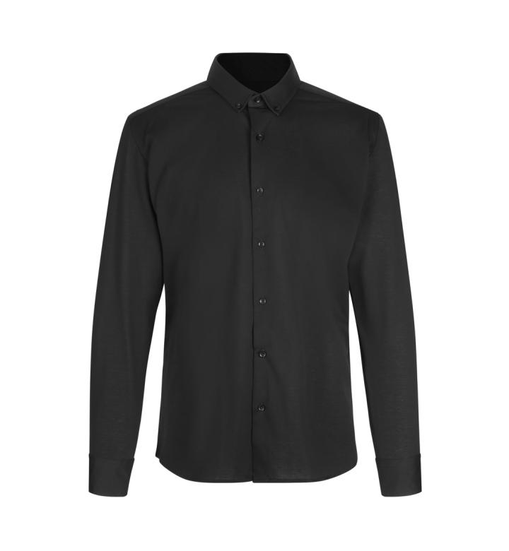 SEVEN SEAS The Jersey | modern 2