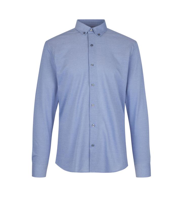 SEVEN SEAS The Jersey | modern 3