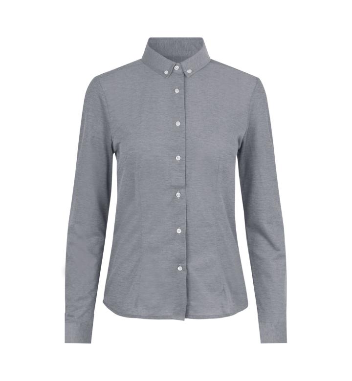 SEVEN SEAS The Jersey | modern | Damen 2