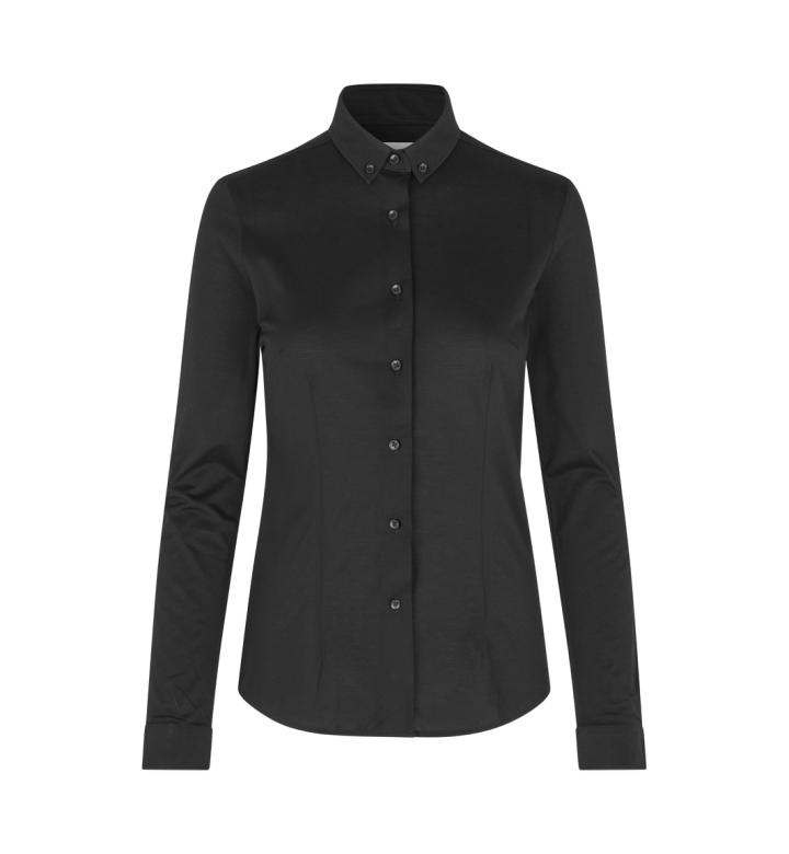 SEVEN SEAS The Jersey | modern | Damen 3
