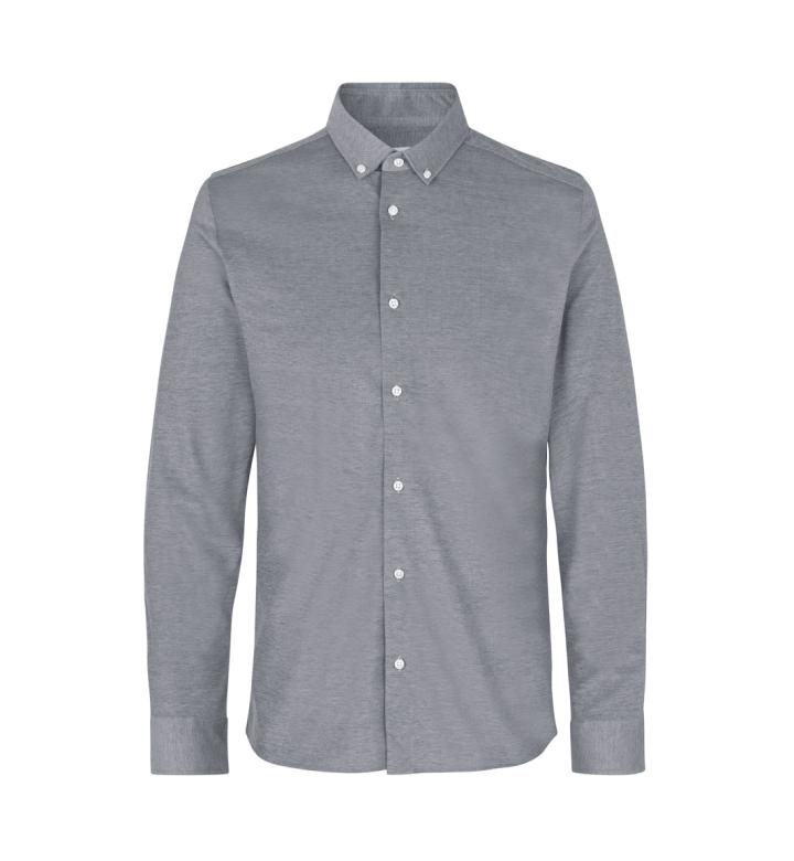 SEVEN SEAS The Jersey | slim 2