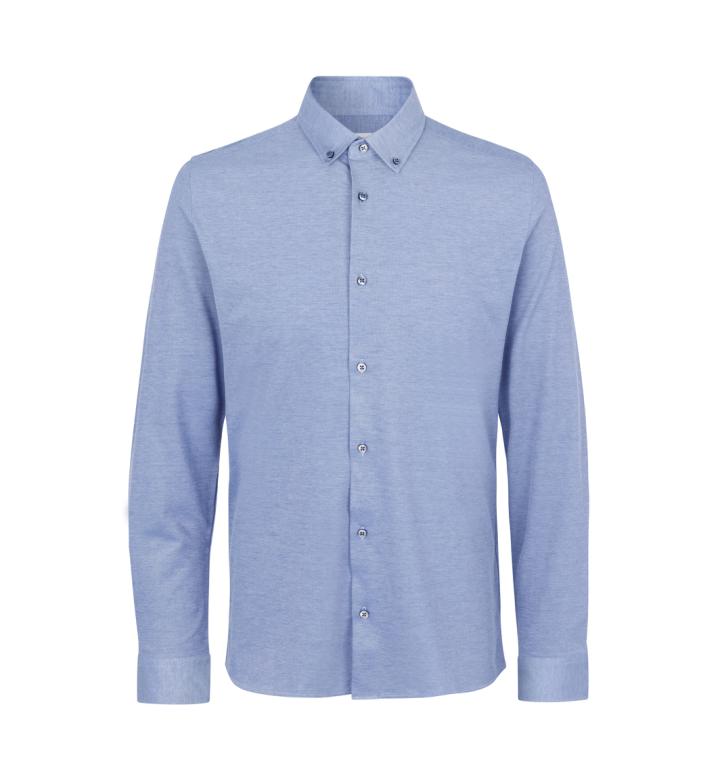 SEVEN SEAS The Jersey | slim 3
