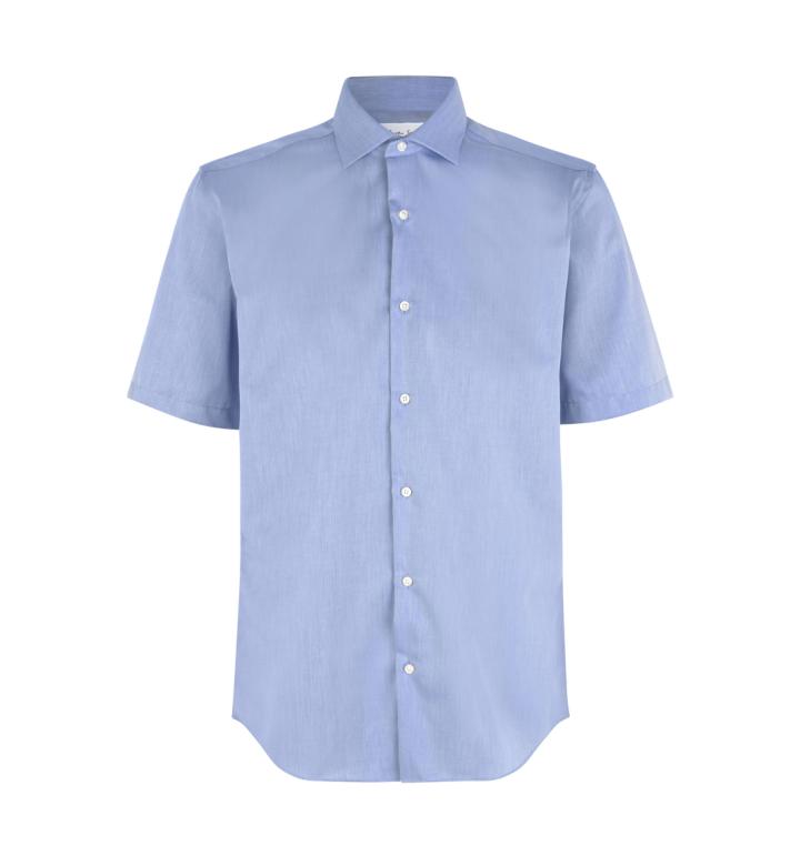 SEVEN SEAS Fine Twill | modern | s/s 3