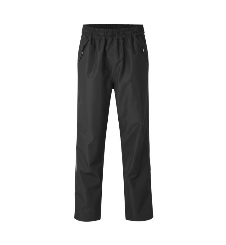 Zip-n-Mix Hose | unisex 2