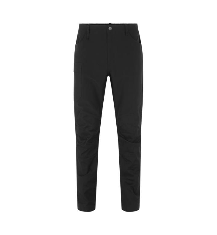 Hybrid Stretchhose 3