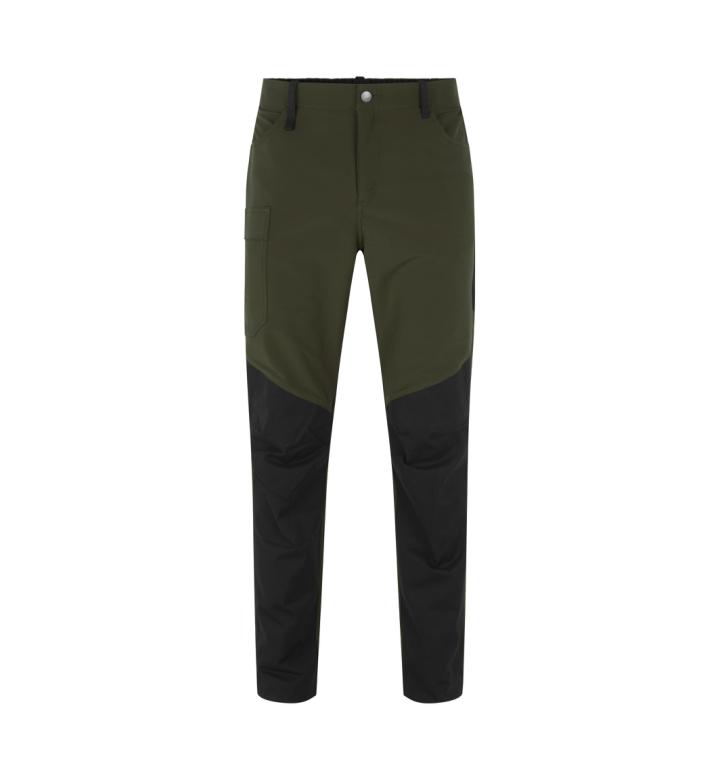 Hybrid Stretchhose 5
