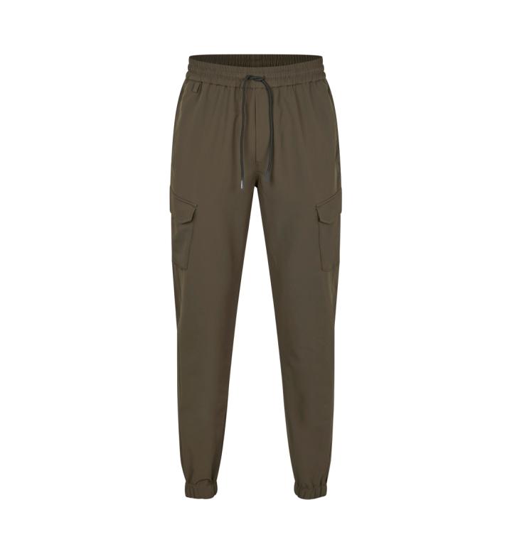 Cargo Stretchhose | unisex