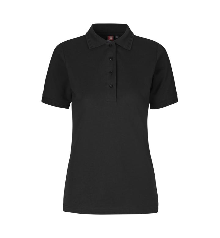 PRO Wear Poloshirt | Damen 4