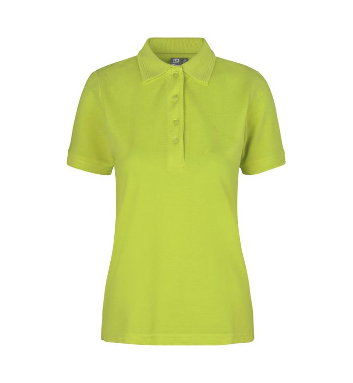 PRO Wear Poloshirt | Damen 5