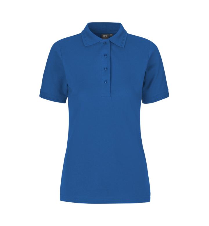 PRO Wear Poloshirt | Damen