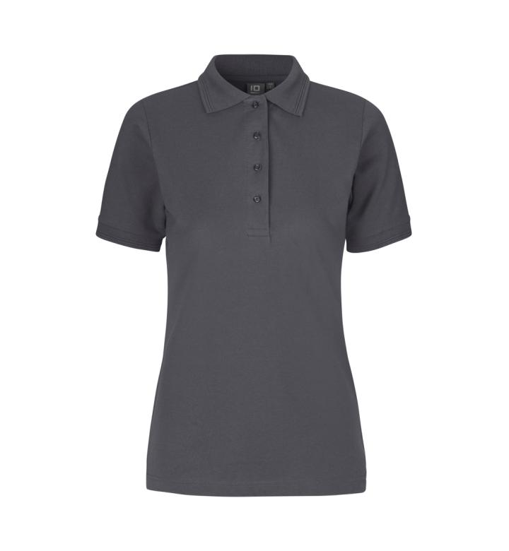 PRO Wear Poloshirt | Damen 11