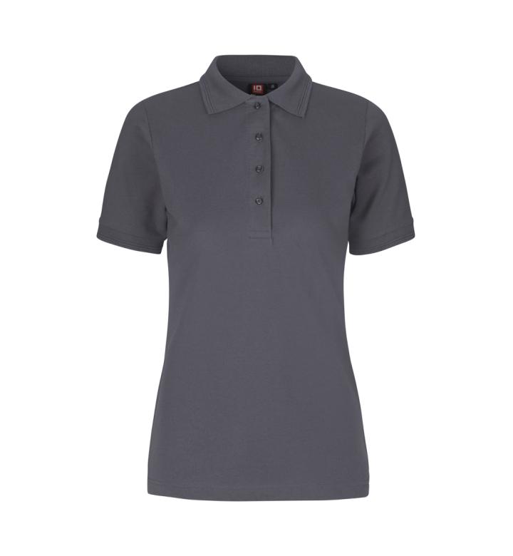 PRO Wear Poloshirt | Damen 13