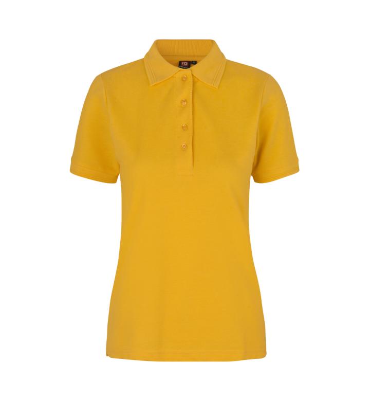 PRO Wear Poloshirt | Damen 15