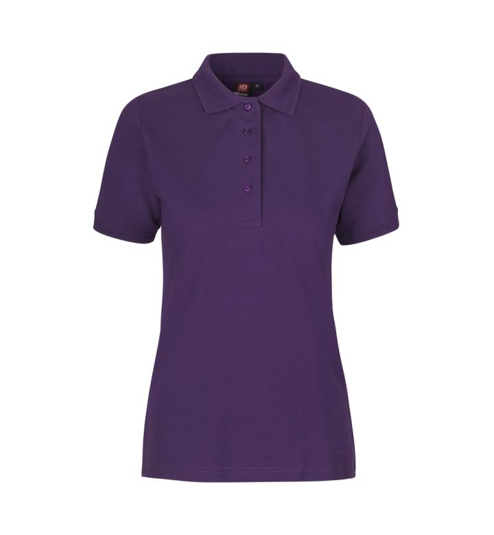 PRO Wear Poloshirt | Damen 16
