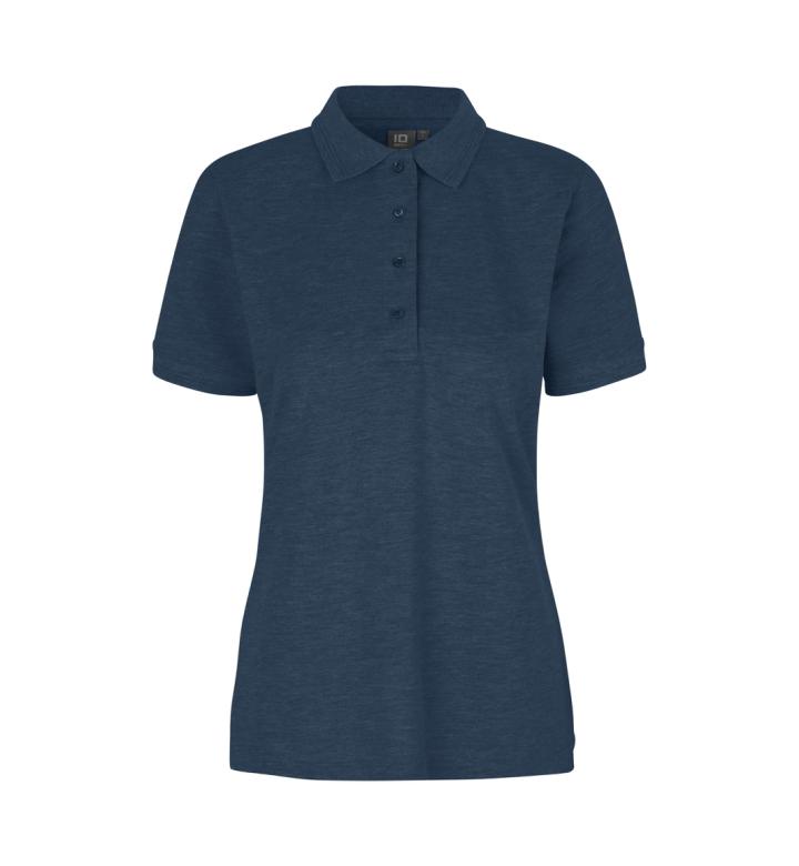 PRO Wear Poloshirt | Damen 17