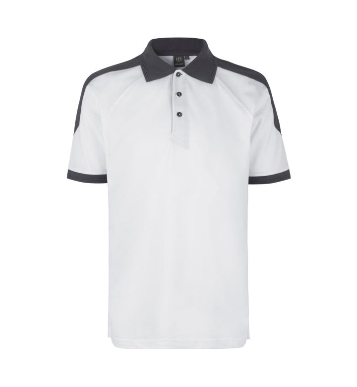 PRO Wear Poloshirt | Kontrast 2