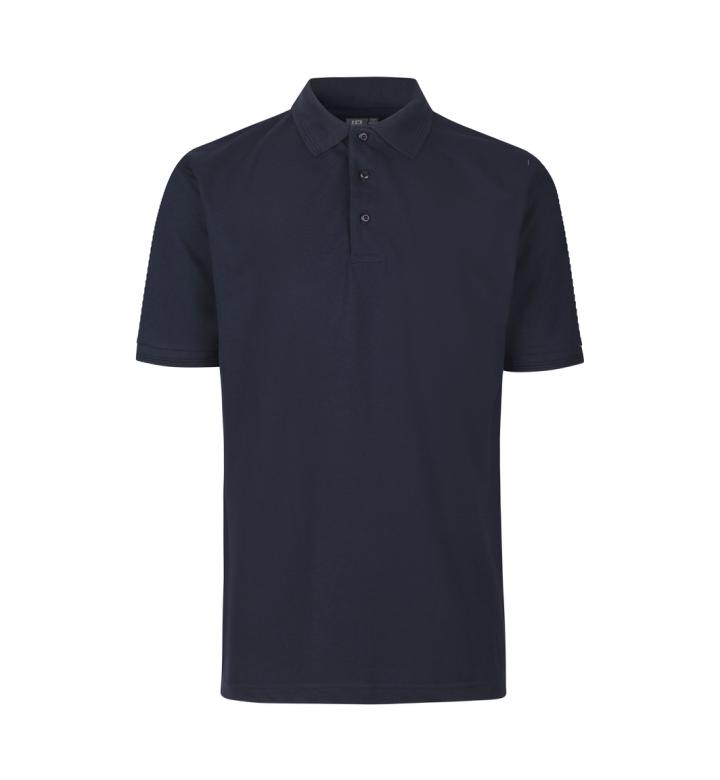 PRO Wear Poloshirt | o. Tasche 3
