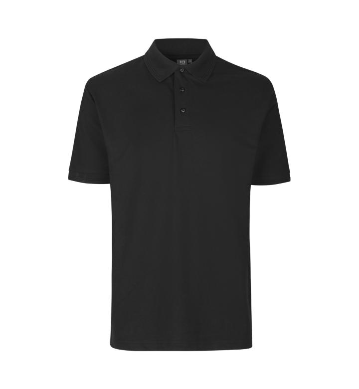 PRO Wear Poloshirt | o. Tasche 4
