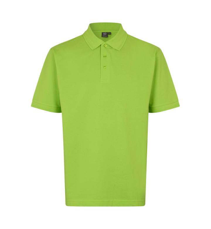 PRO Wear Poloshirt | o. Tasche 5