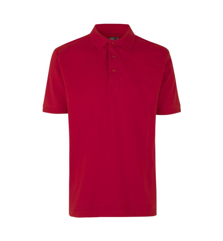 PRO Wear Poloshirt | o. Tasche 7