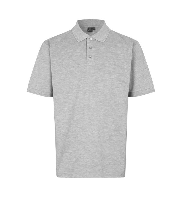 PRO Wear Poloshirt | o. Tasche 10