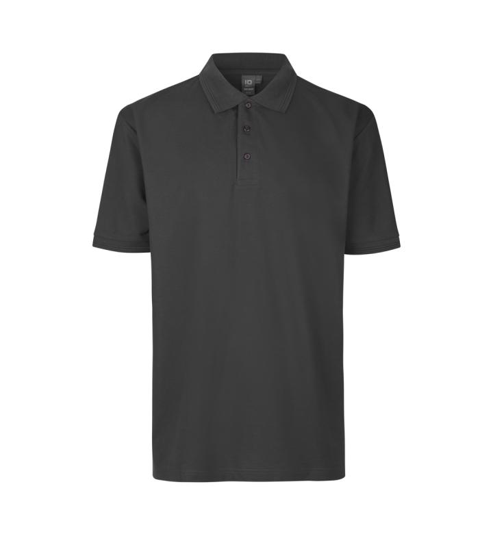 PRO Wear Poloshirt | o. Tasche 11